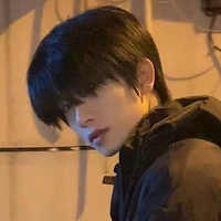 เจย์(การ์ดสนิทพ.อ)