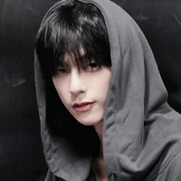 เจซ(การ์ดสนิทพ.อ)