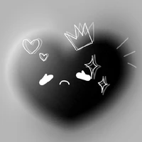 ❤︎⠀݂𝐌𝐫. 𝐏𝐢𝐥𝐥𝓸𝒘𓈒