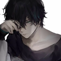เคน.