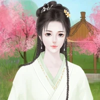 ซูซู่(นางกำนันรับใช้ของไป๋อี้เจิน)