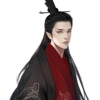 ต้าเซิ่ง(องค์ชาย 8)