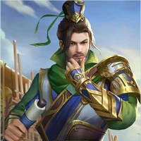 ไป๋ซุน(เสนาบดี+พ่อของไป๋อี้เจิน)