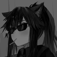 แอด