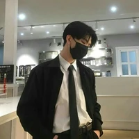 คิง(พ.อ)