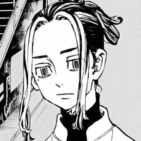 Nai