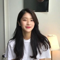 เซนน่า(คนดูแลรินเดย์น่า)
