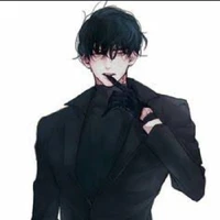 ธณู{พระเอก}♐🗡