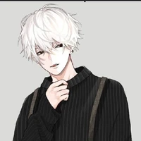 จีน[ลูกน้องเก่ง]✨🎶
