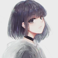 wataru