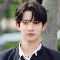 Heeseung