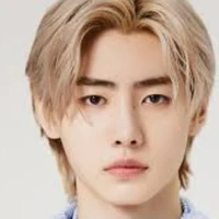 Sunghoon