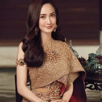 จันทร์ดับ(ยุคอดีต)