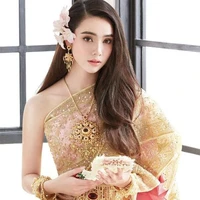 พิกุล(ยุคอดีต)