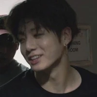 โซ่