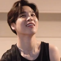ซอ