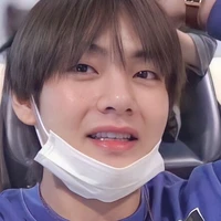 ข้าวปั้น