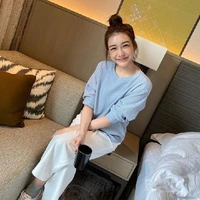 พลอย☺️+แฟนเก่าวี+รุ่นพี่สถาปัตย์