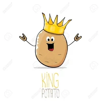 ♧KING_OF_THE_PATATES♧