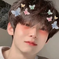 กันต์🌻