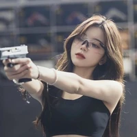เเม่🌼
