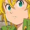 Meliodas