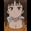 Diana