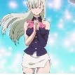 Elizabeth