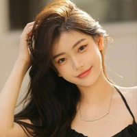 มะปราง:นางเอก