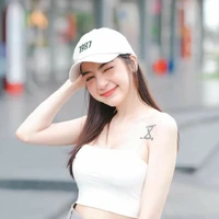 กอแก้ว:เพื่อนนางเอก