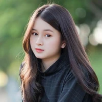 น้ำค้าง