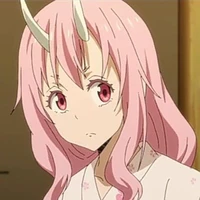 SUNA