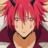 BENIMARU