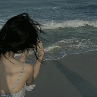 มีน(เพื่อนนอ.)