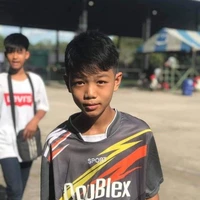 มอส.🖤