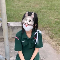 นาเดียร์.🤍