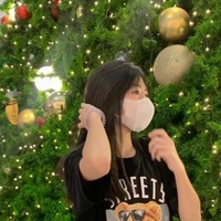 มีน