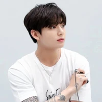 Jeongguk