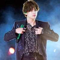 Taehyung