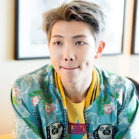 Namjoon