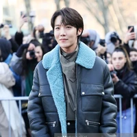 Hoseok