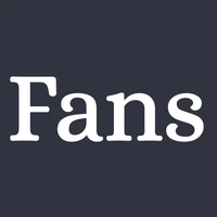 Fans - Vabolous