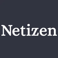 Netizen