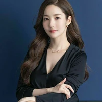 เบน
