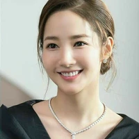 หลิน