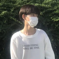 ซาลาเปา​