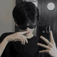 บาร์​