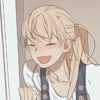 จีซอน