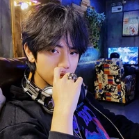 อาร์ท(เพื่อนพ.อ)