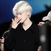 เซฟ(เพื่อนพ.อ)